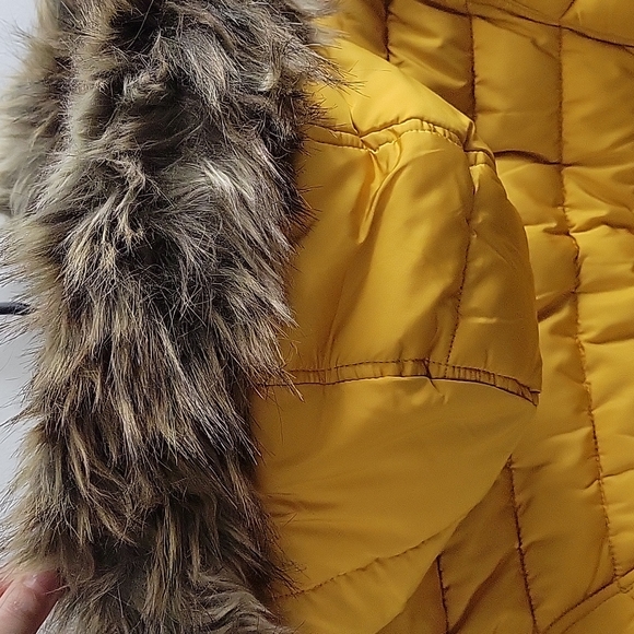 New Look Jacket - Picture 8 of 9